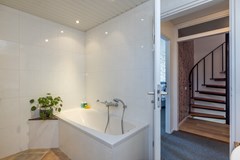Malbergstraat 35, 6367 BT Voerendaal - Voerendaal - Malbergstraat 35-18.jpg